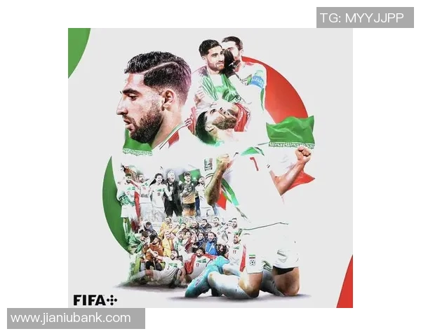 伊朗足球队最新名单分析及球员表现预测