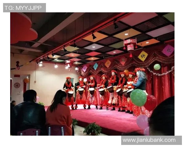 元旦足球盛宴开启激情对决欢庆新年热血赛事尽在球场之中