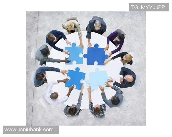 全球总决赛分析：LNG团队协作展现出色配合与默契