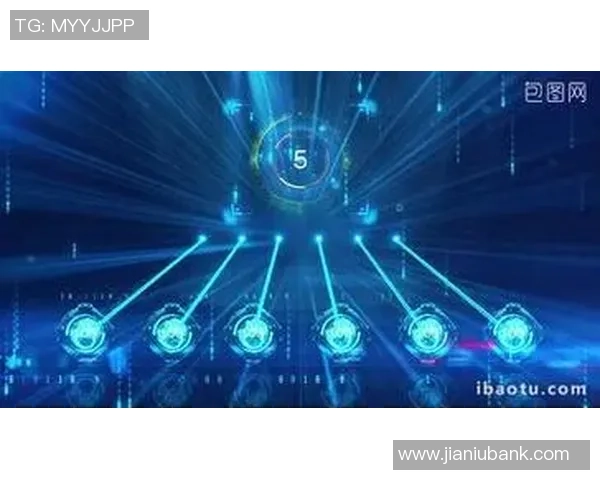 全新ae模板足球设计助你打造专业级运动视频效果与精彩瞬间展示