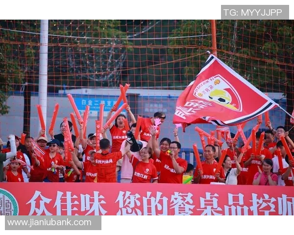 佛山足球机构助力青少年成长打造本地足球新风尚与未来之星