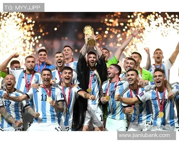 全球足球联赛全景介绍从英超到西甲的精彩赛事与球队分析