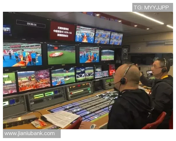 寻找足球直播的最佳平台和观看渠道推荐指南