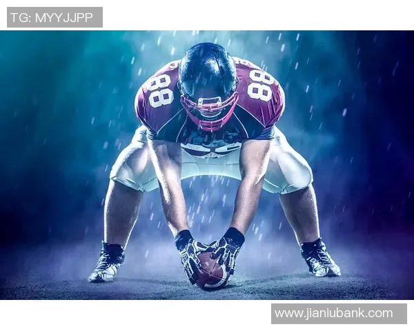 夜场足球的魅力与激情在城市夜空下尽情绽放的运动盛宴