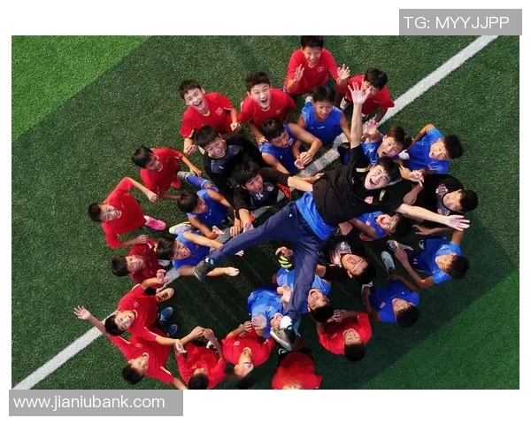 名句足球：在绿茵场上诠释人生哲理与智慧的完美结合