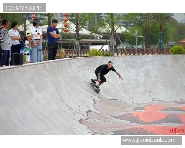 深圳滑板队的灵活性探秘与滑板文化的深度融合之旅