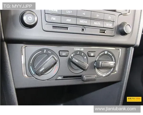 浩升足球引领新风潮助力青少年成长与梦想实现