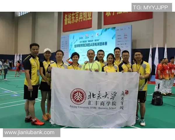 武汉羽毛球队与南京羽毛球队赛后复盘分析灵活性对比及战术调整探讨