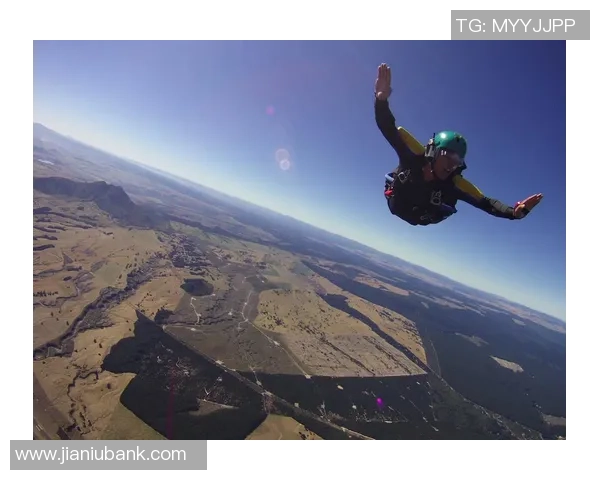 极限运动战术与运营模式探讨：广州极限运动队的成功之道与实践经验