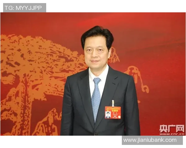 杨军专访揭秘滑板行业成功秘诀与未来发展趋势