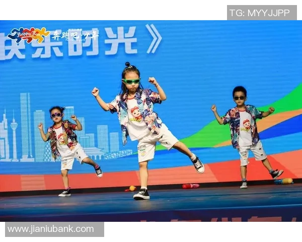 街舞热潮下的战术解析上海街舞队如何运用区域防守提升竞技水平