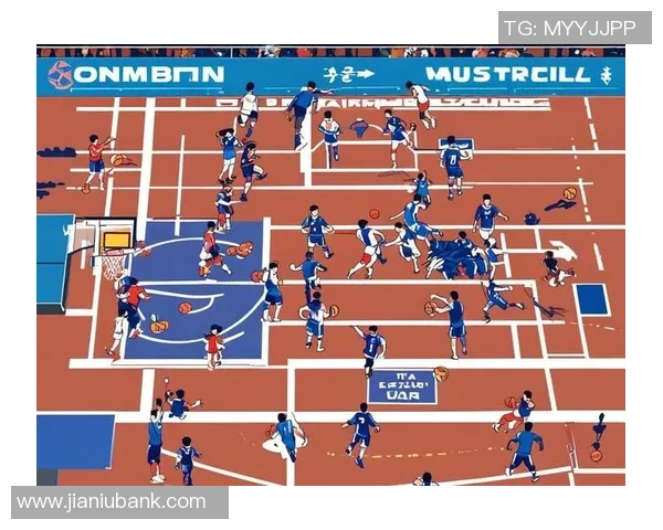 言率足球：探索足球战术与数据分析的完美结合之道