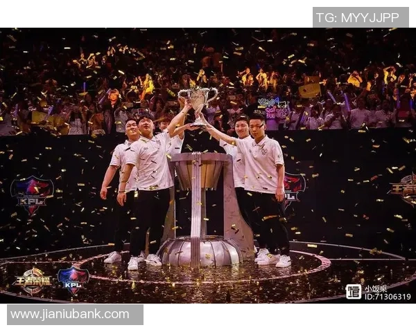 王者荣耀V5战队奋斗历程全景回顾与成长故事分享