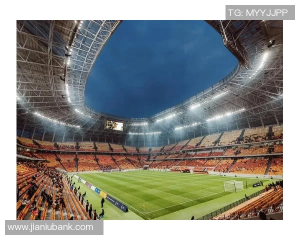 足球场的魅力与构造探秘让我们一起走进绿茵场的世界