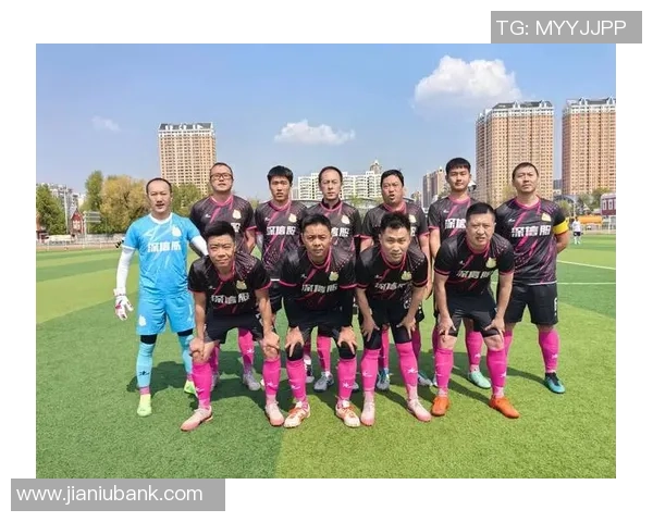 足球JY带你领略世界足球盛宴探索每个角落的精彩与激情