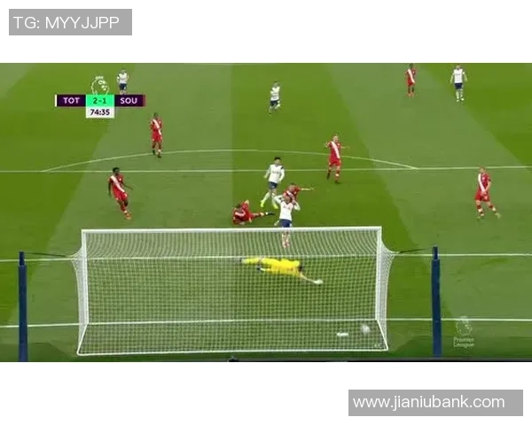 足球托座的魅力与技术结合探讨足球运动的未来发展方向