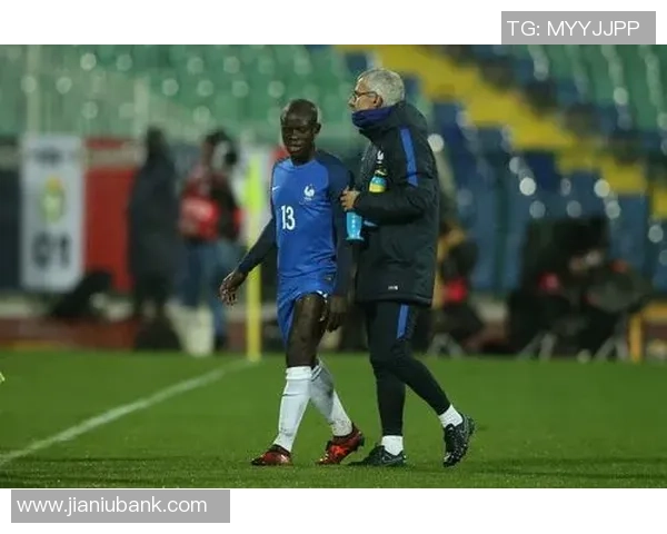 足球比赛腰斩的含义及其对赛事结果的影响分析