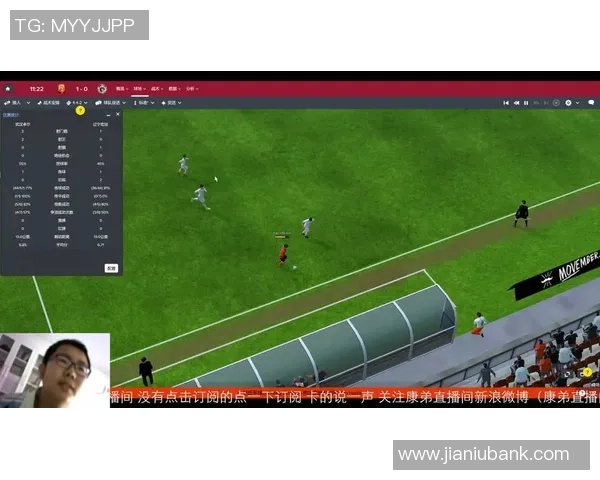 足球康多的崛起与挑战解析未来发展趋势与影响力探讨