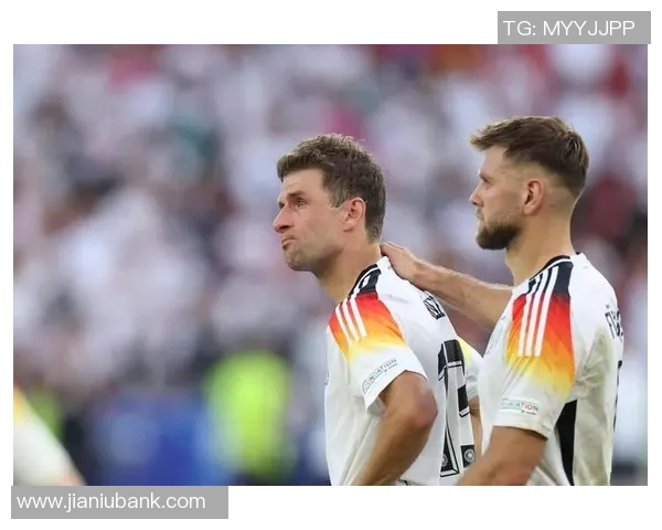 输掉足球比赛后如何有效安慰自己和队友的心情调整方法