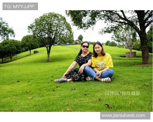 重庆飞盘队心理素质分析与提升策略探讨之旅